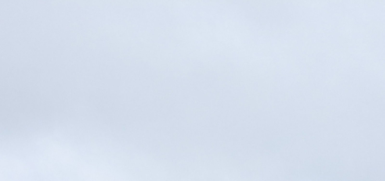 Dean profile banner