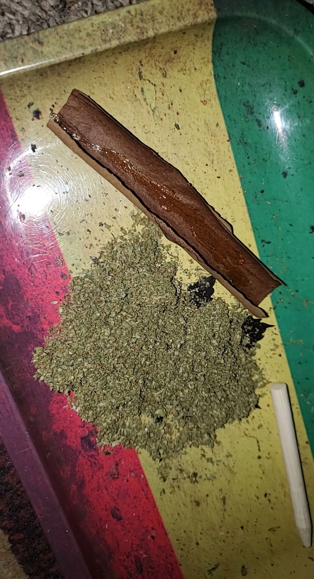 redneckstoner77 profile banner