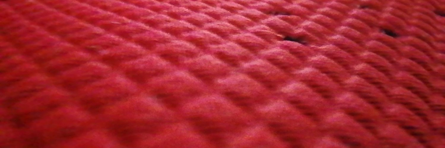 Just a Puppy profile banner