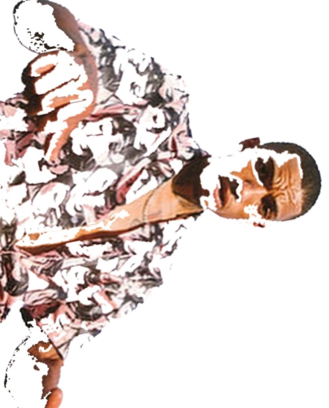 REDROARZ profile banner