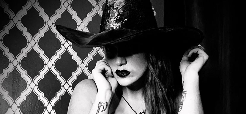 Keaghlan Ashley profile banner