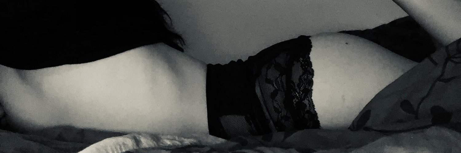 JJ (18+) profile banner
