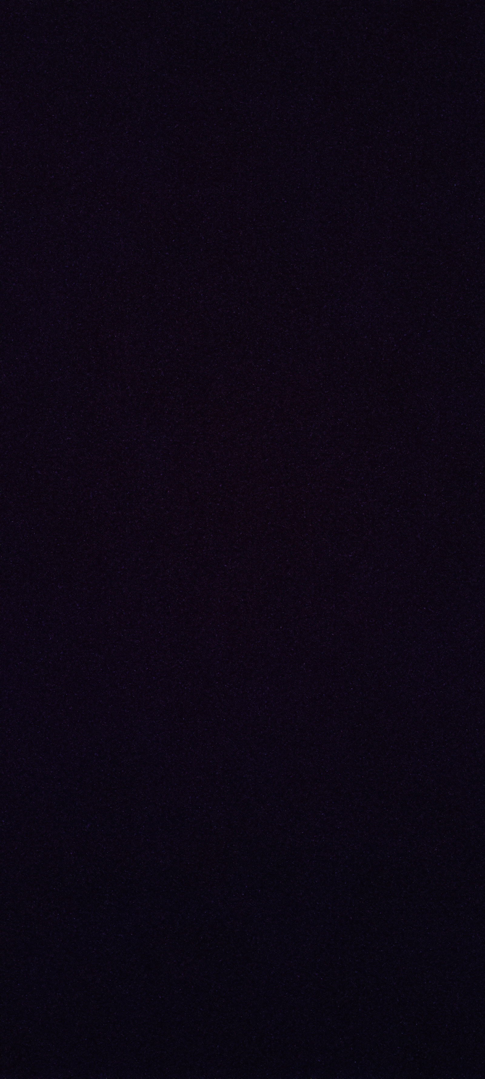 leslie <3 profile banner