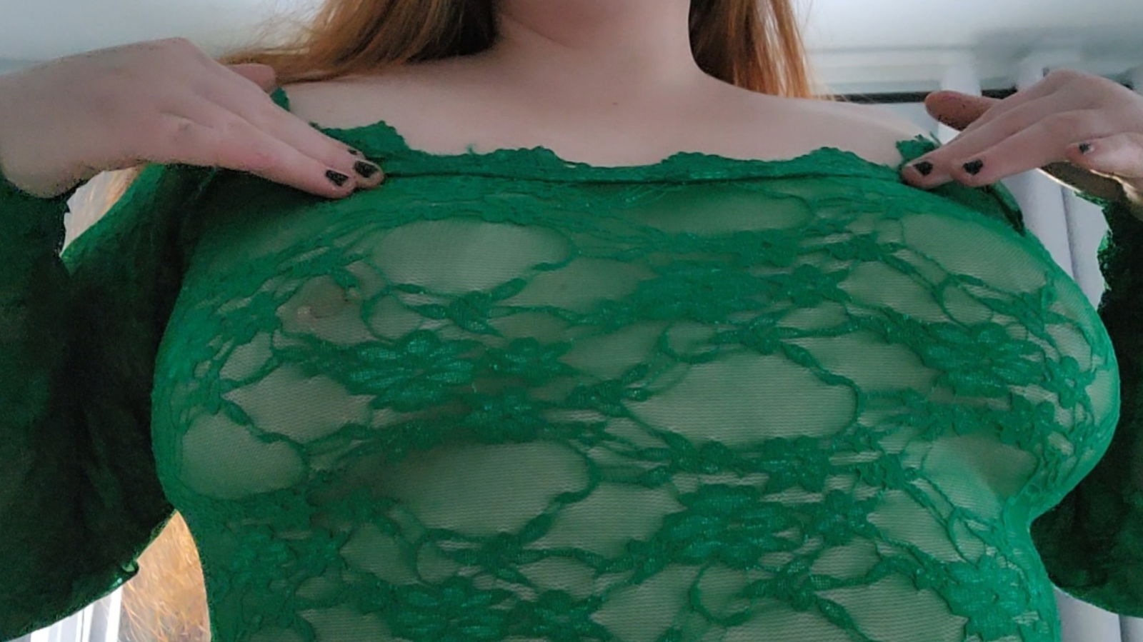 Lindsay profile banner