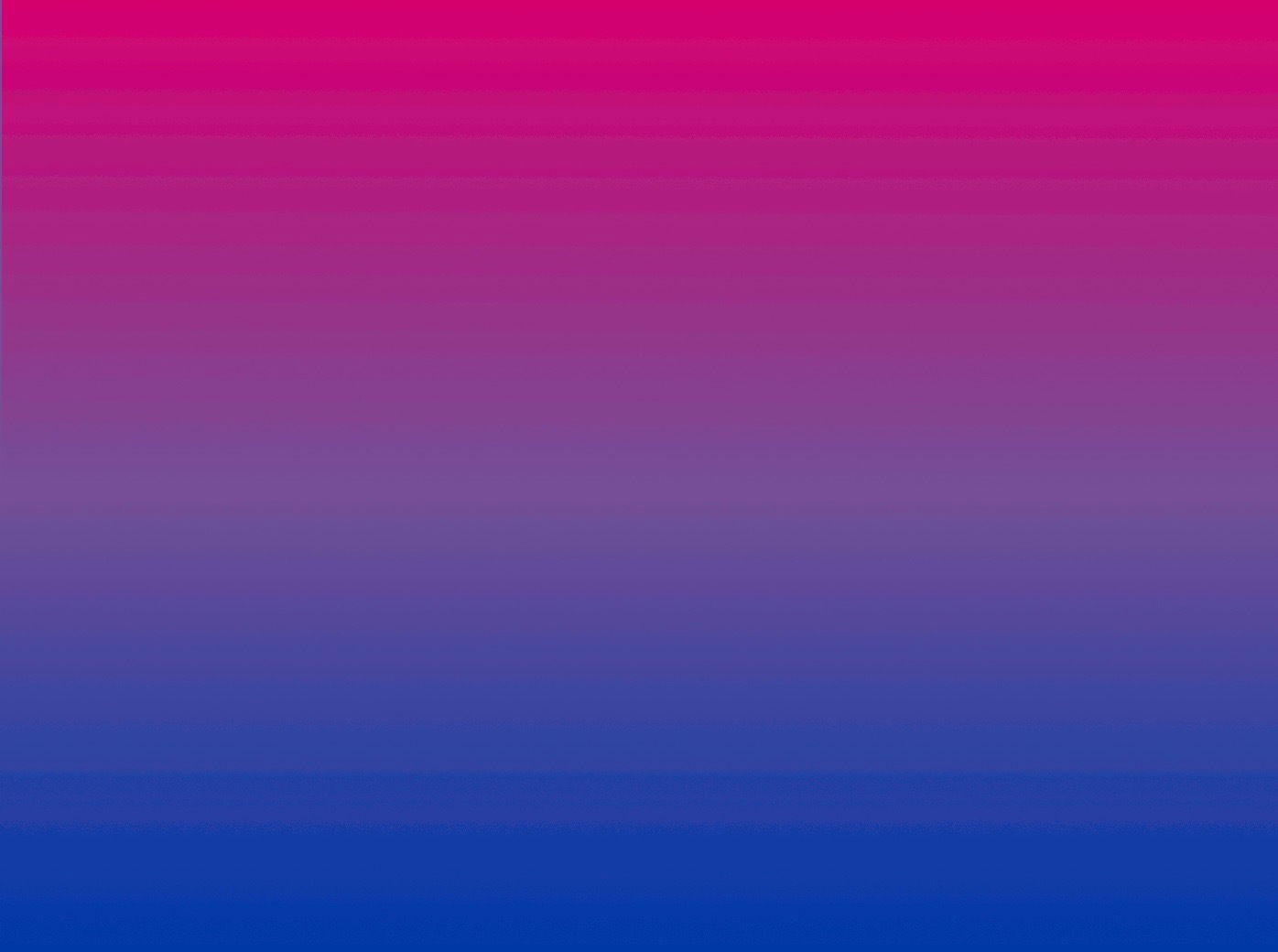 REDxBLUE profile banner