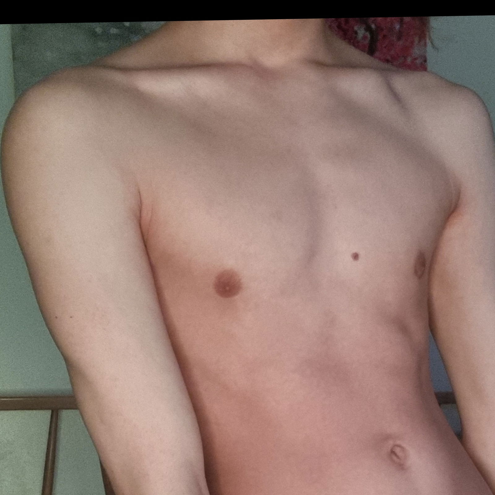Reece profile banner