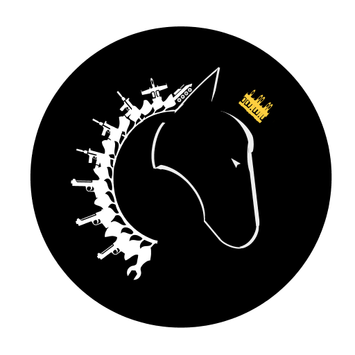REEEEEEEEEEEEEpr profile banner
