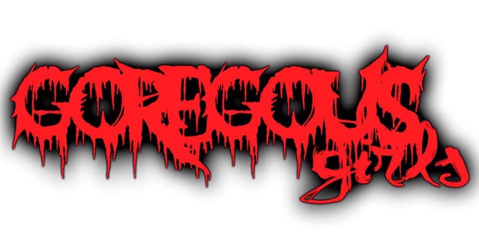 Regan Riot profile banner