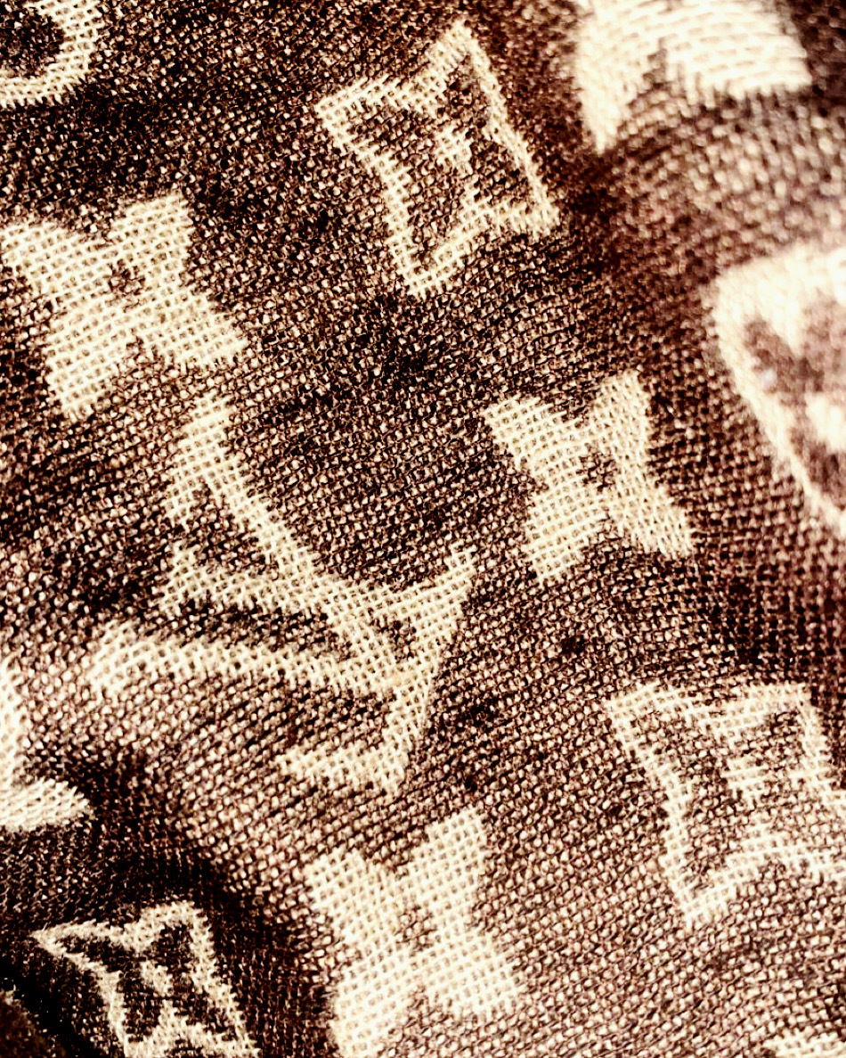 Regina May profile banner