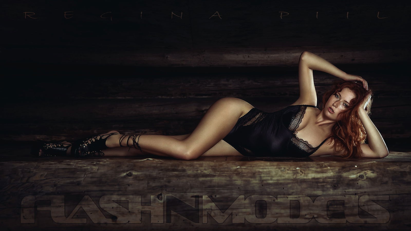 reginapiil banner