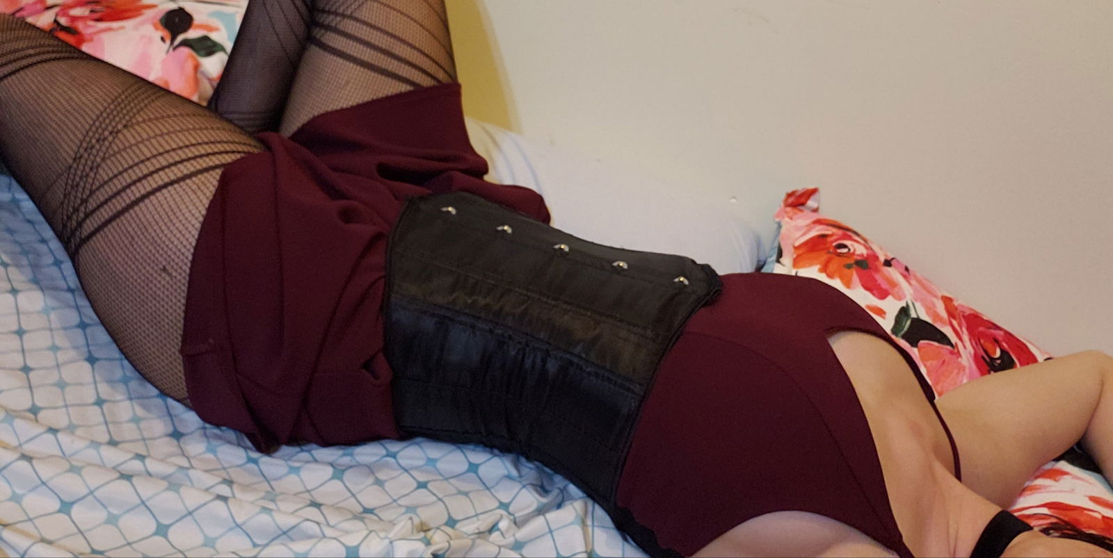 Reilee profile banner