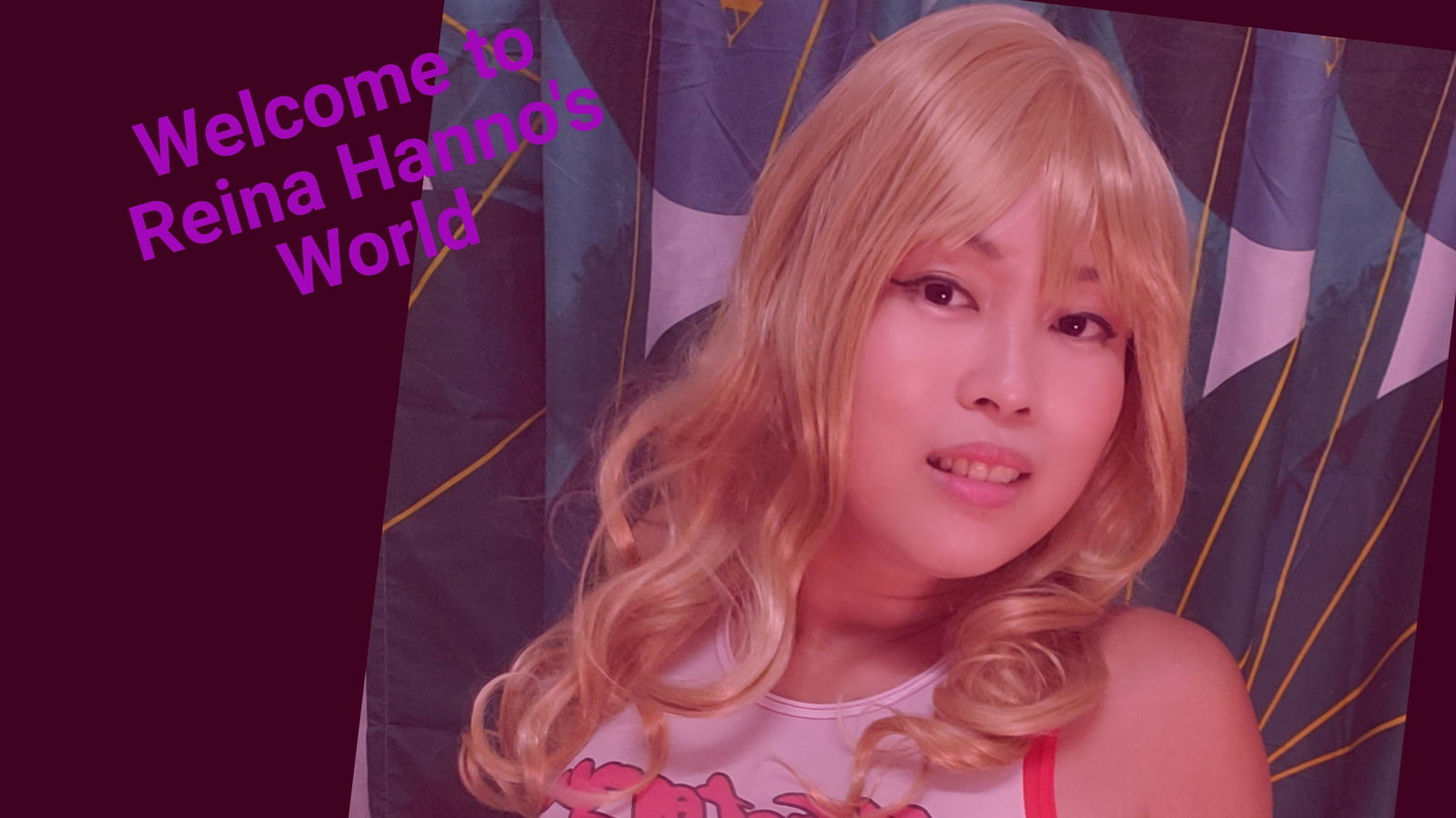 reinahanno banner