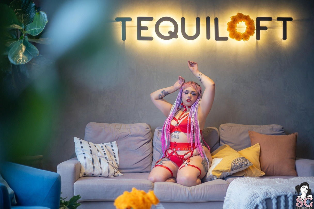 reira.babydoll banner