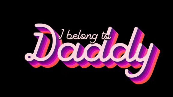 Rubie Daniels profile banner