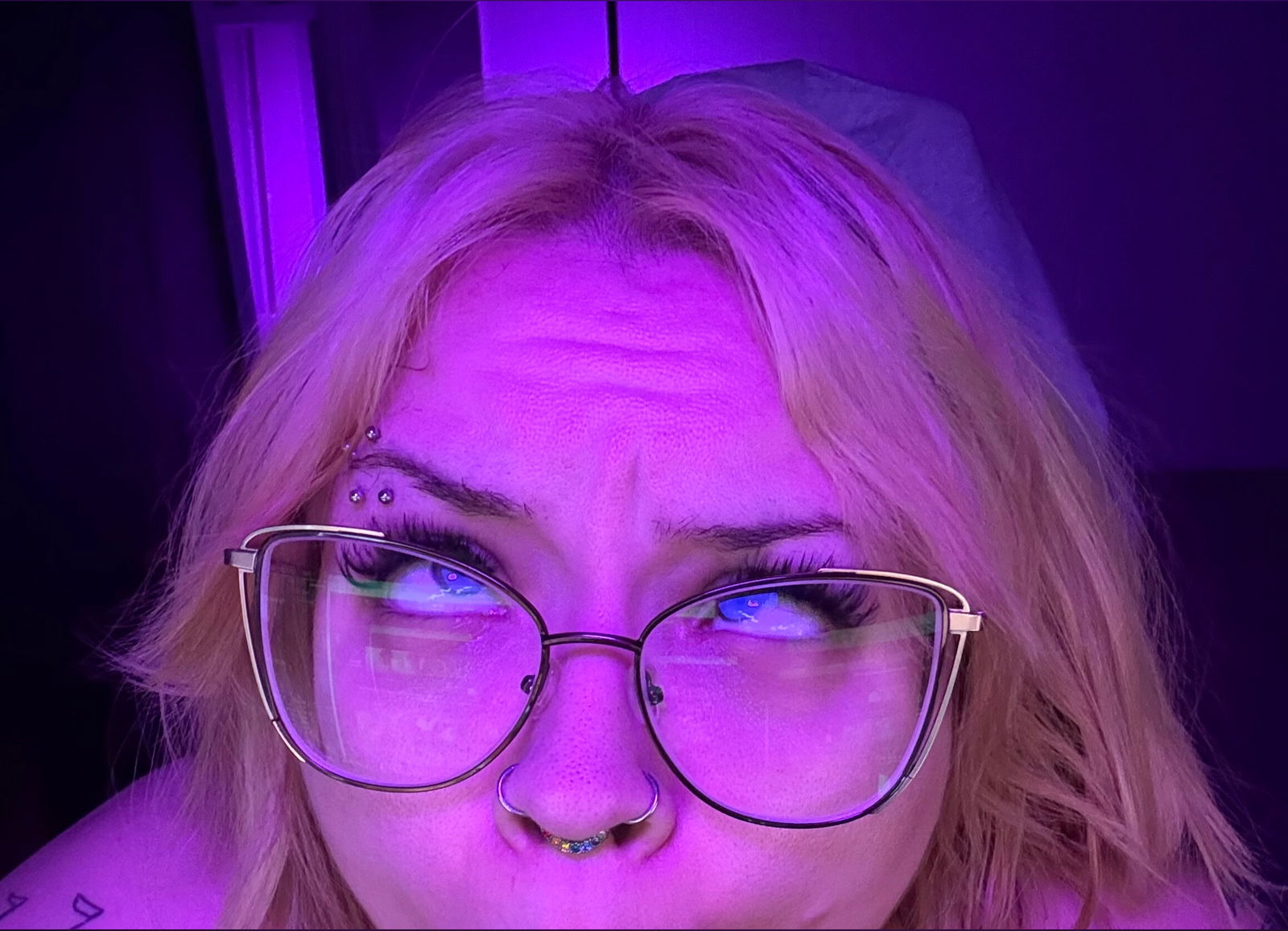 remarkableryann banner