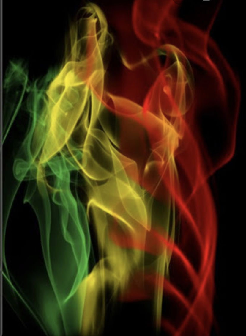 Remy Boo profile banner