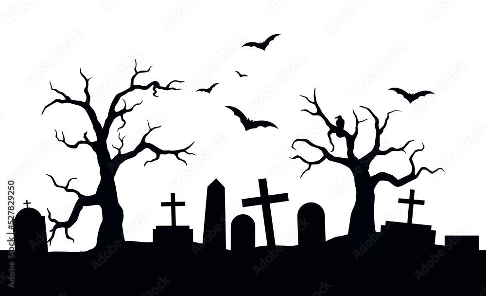 Rena Terror profile banner