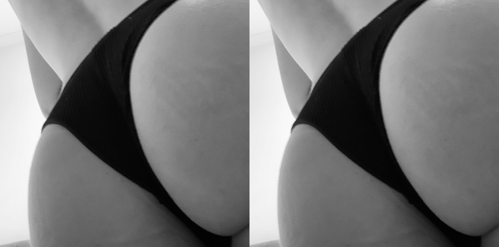 REE KARSKI profile banner