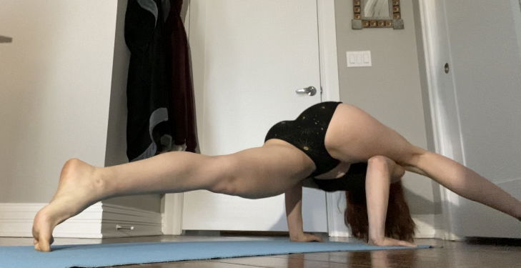 reneeredhead banner