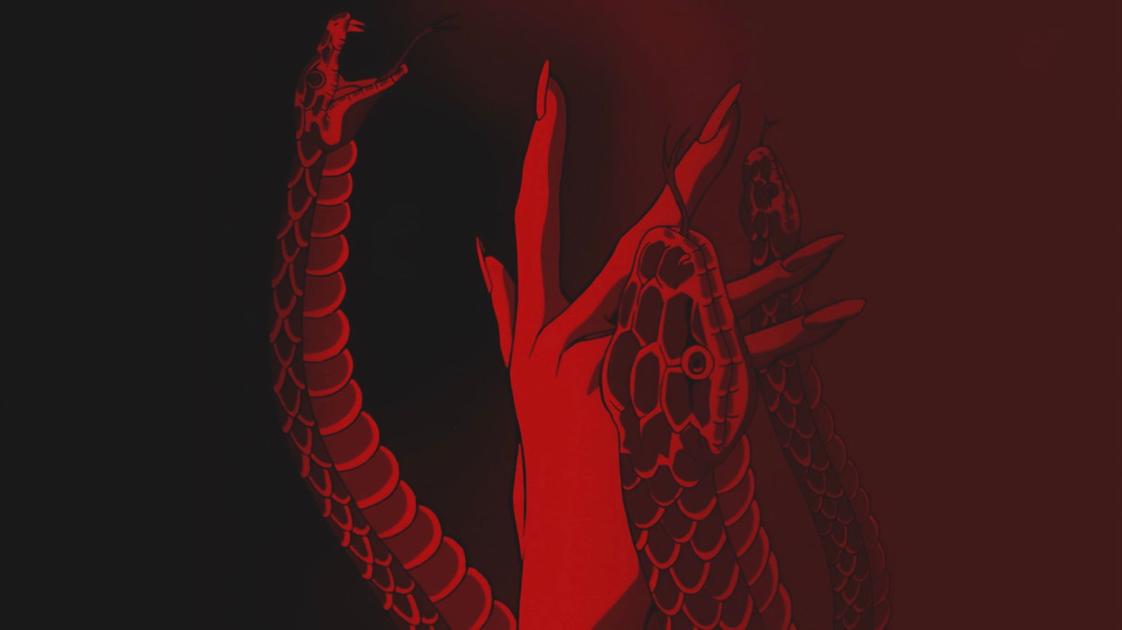 reneewrath banner