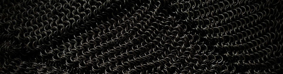 Renegade Chain profile banner