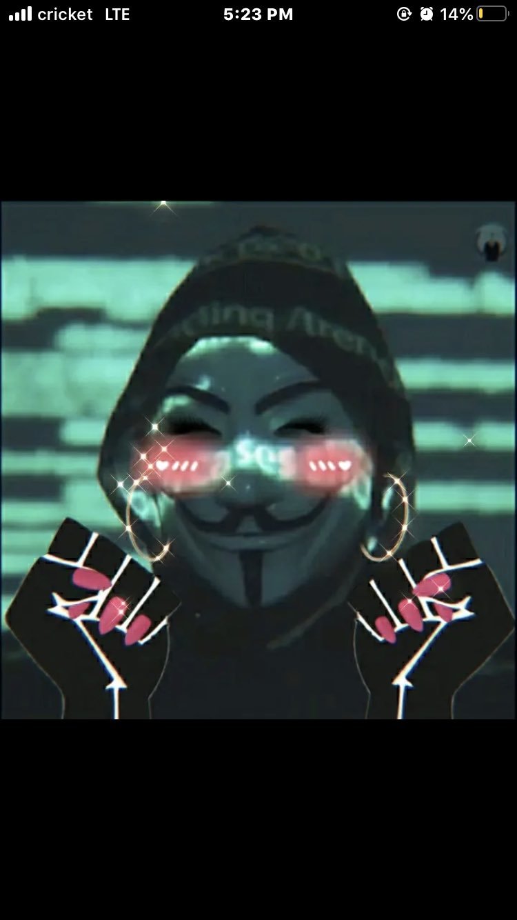Renegade Lemonade profile banner