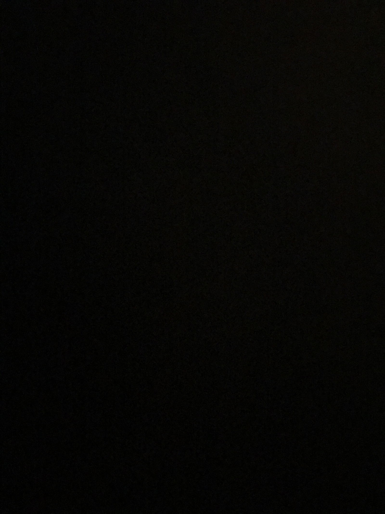 Ren profile banner