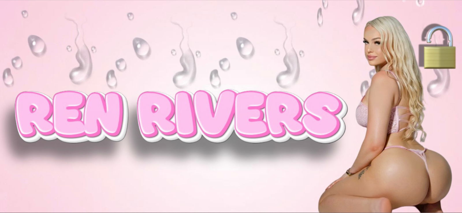renfree banner
