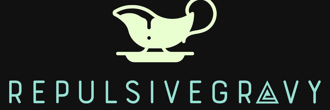 repulsivegravy banner