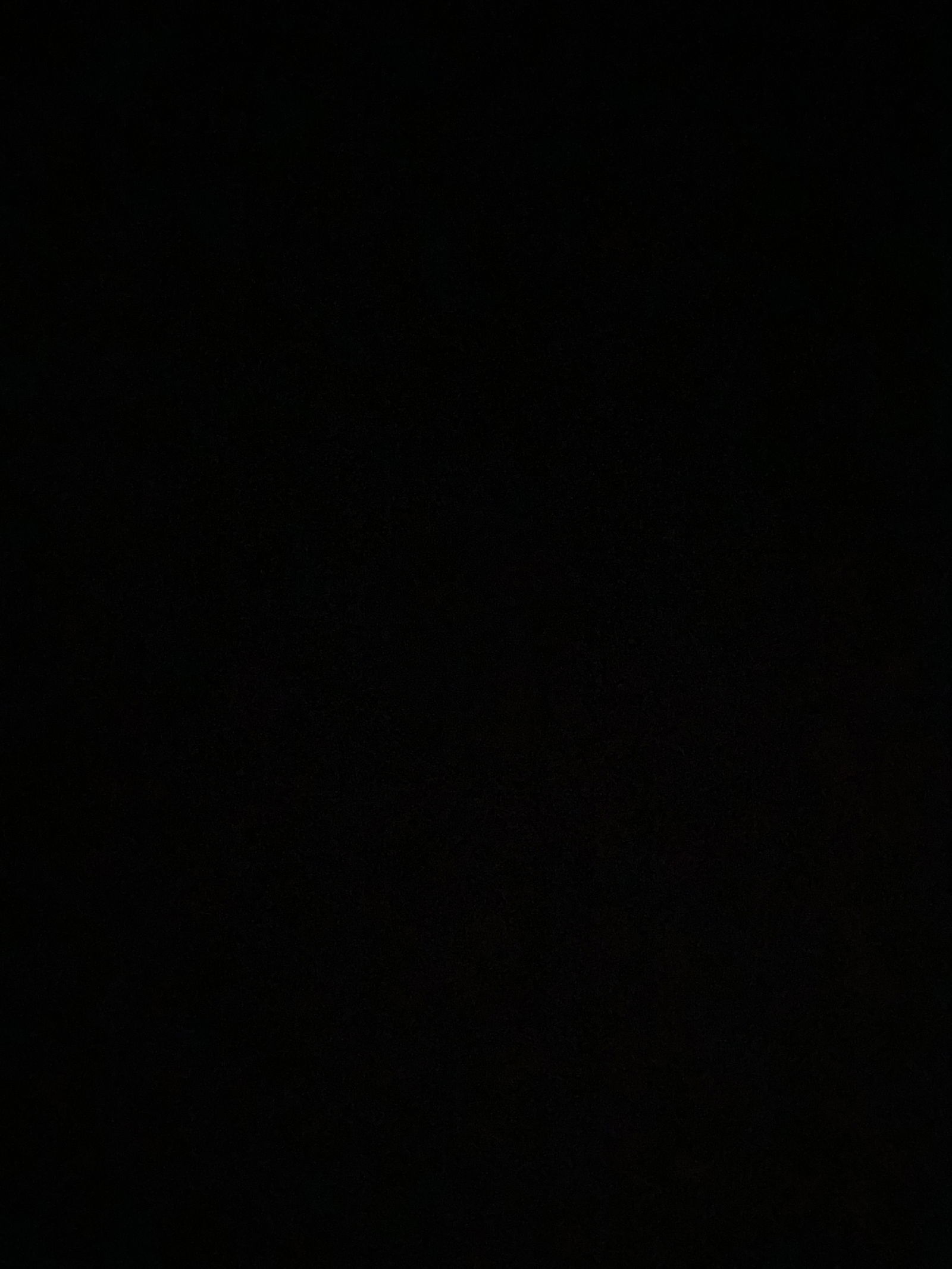 Longstroke profile banner