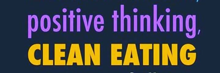 God Made Retro profile banner