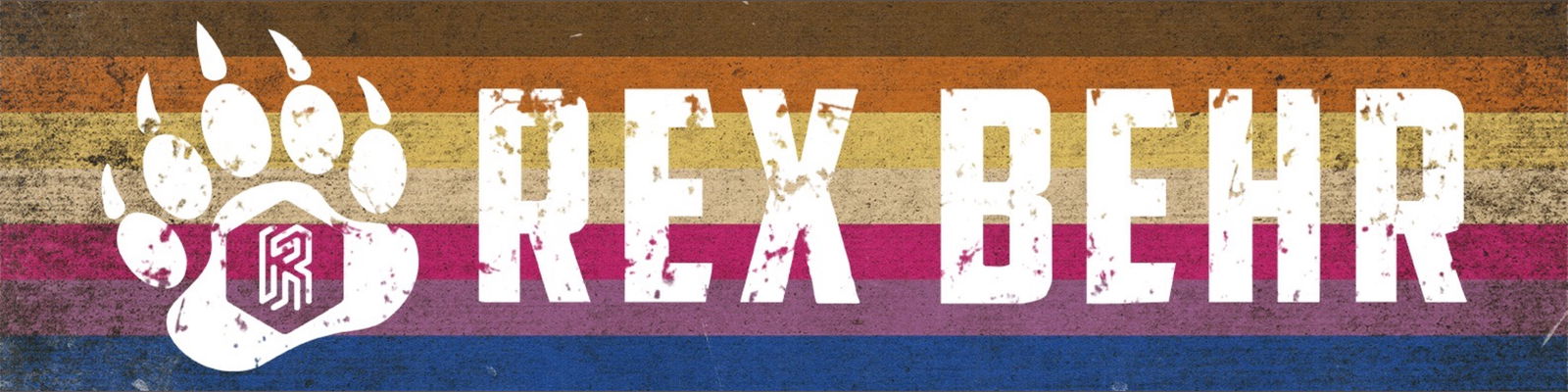 rex_behr banner