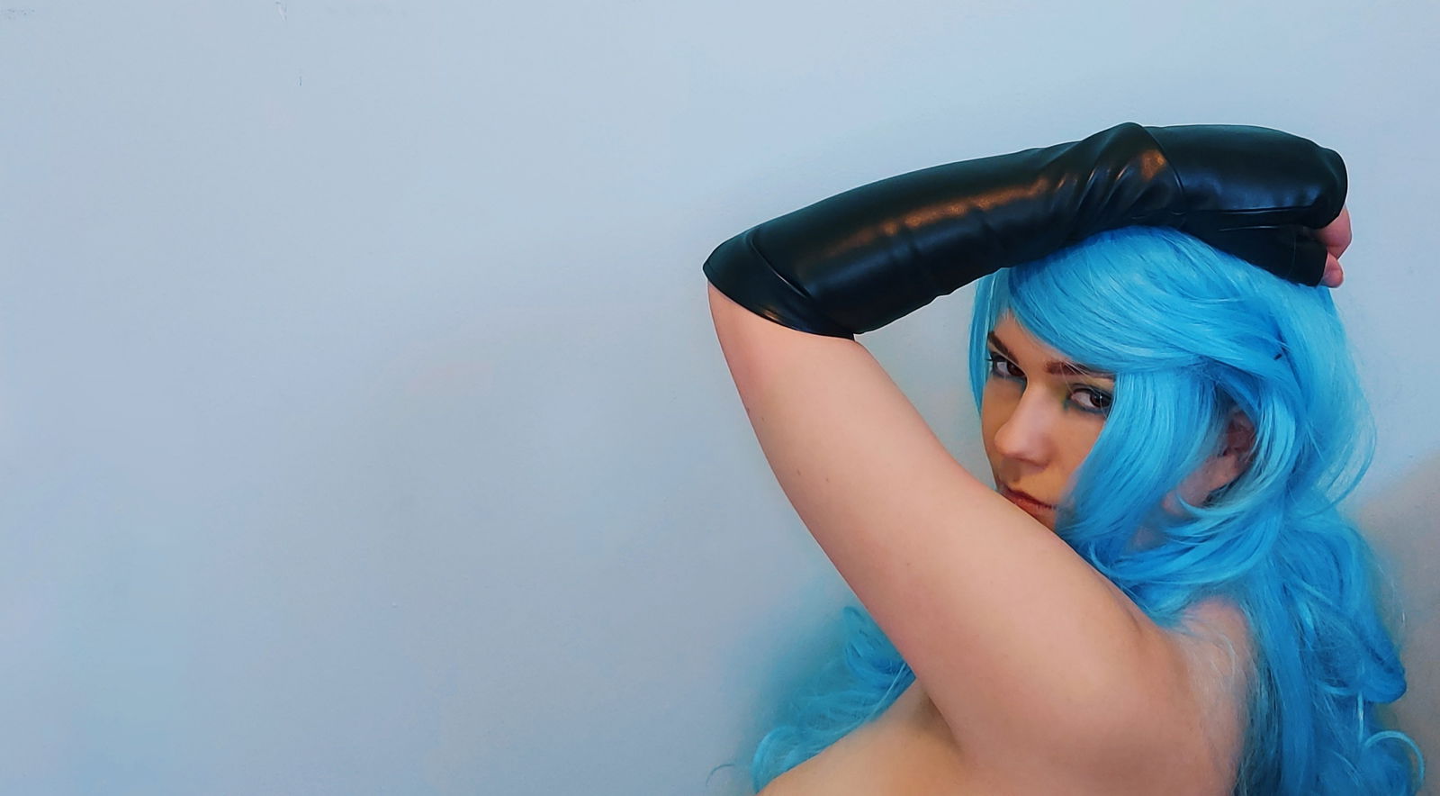 Rexx profile banner