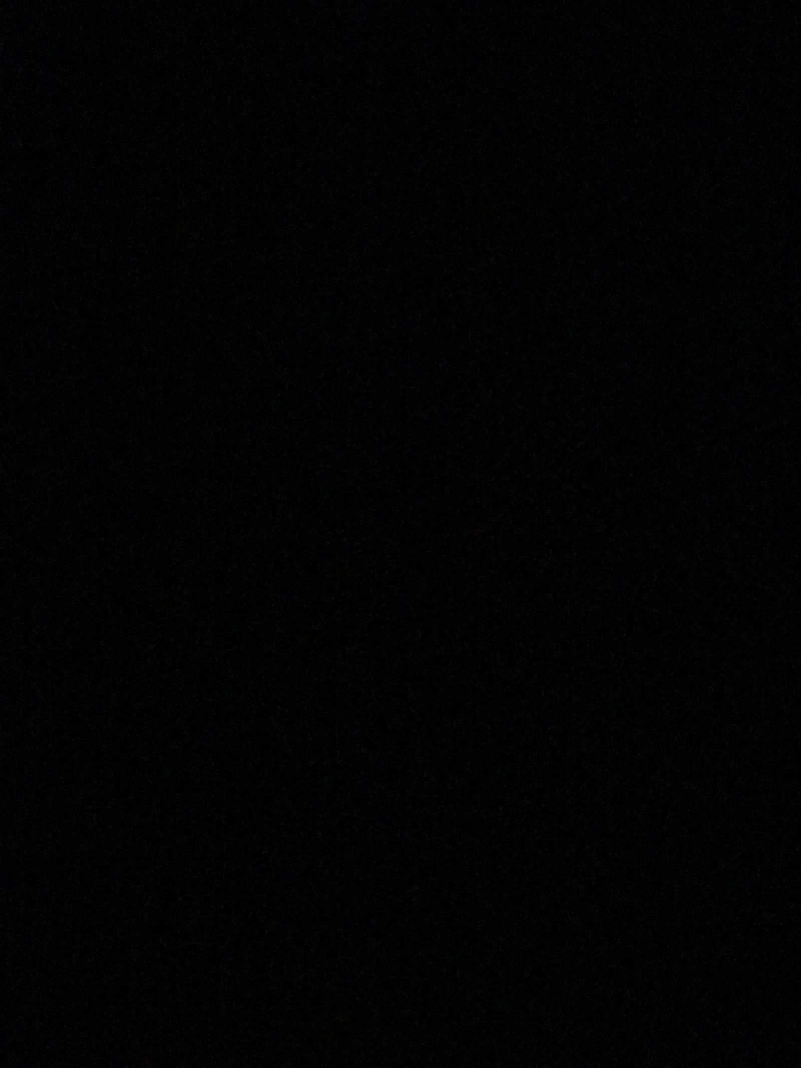Reyes M profile banner