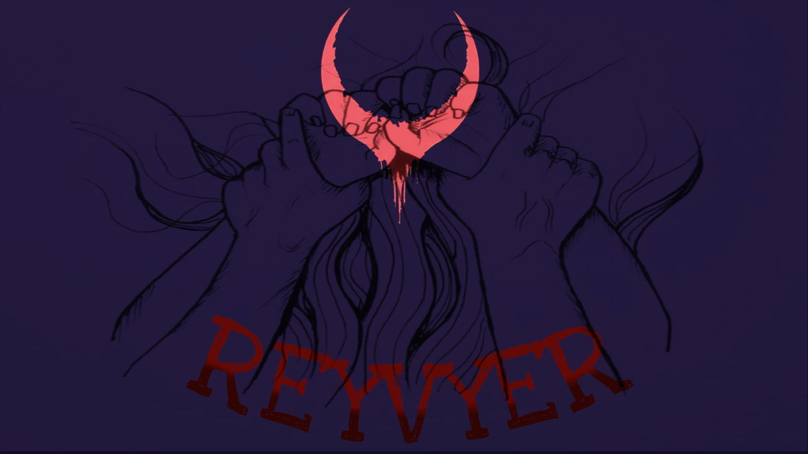 Rev profile banner