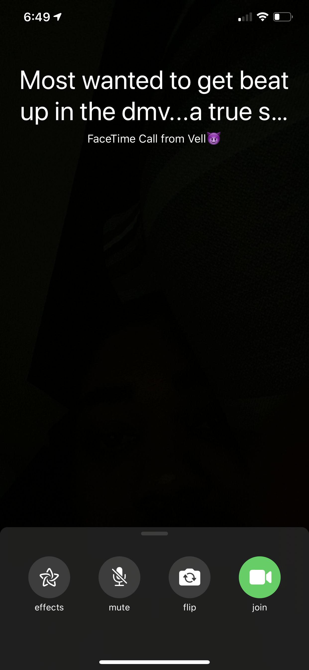 Reyyxxx profile banner