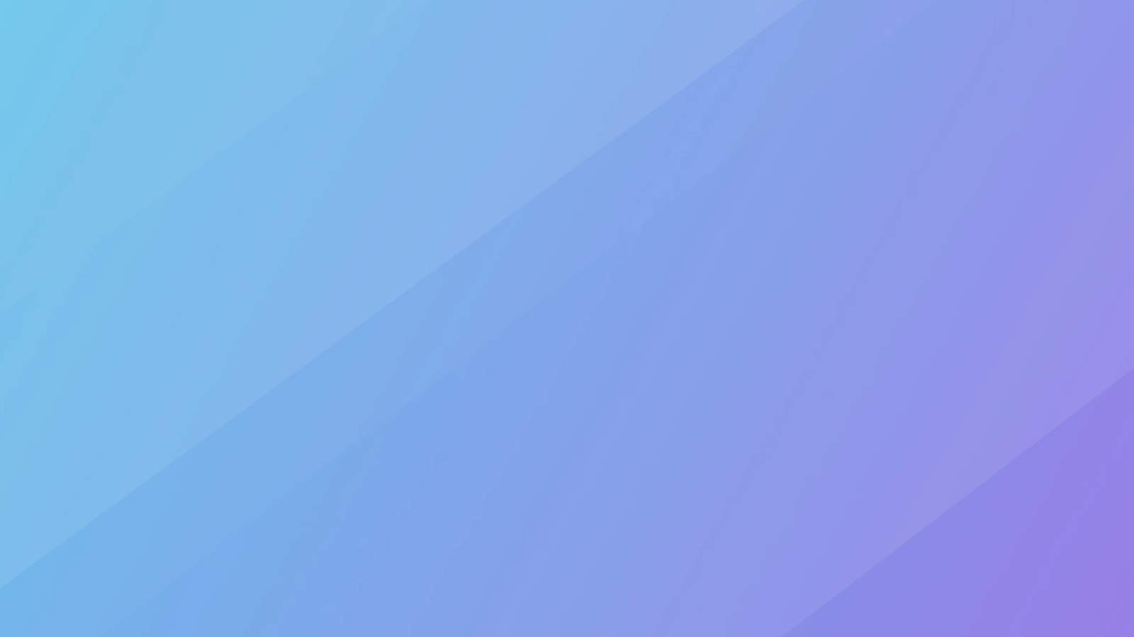 ๐ก๐ฎ๐๐๐ช โก profile banner