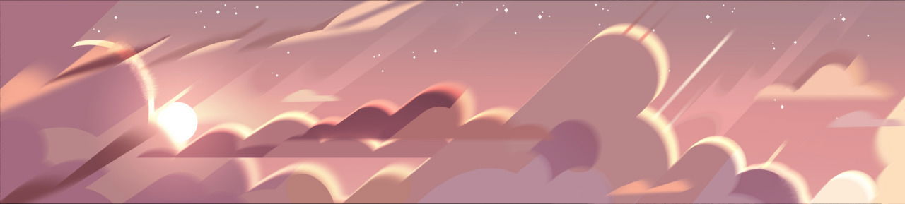 rhaenys profile banner