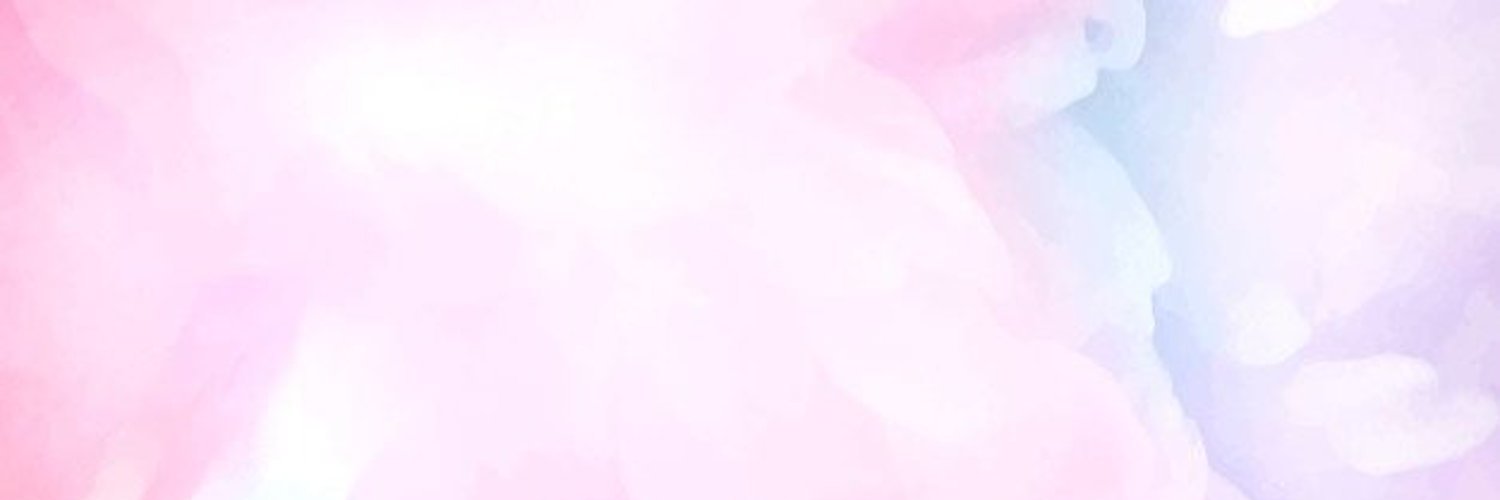 Rhea profile banner