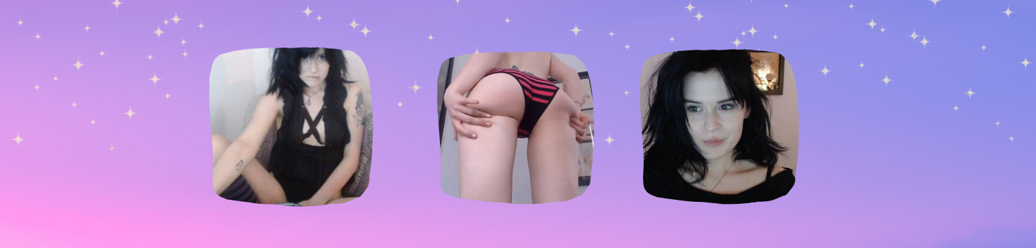 Rhona profile banner