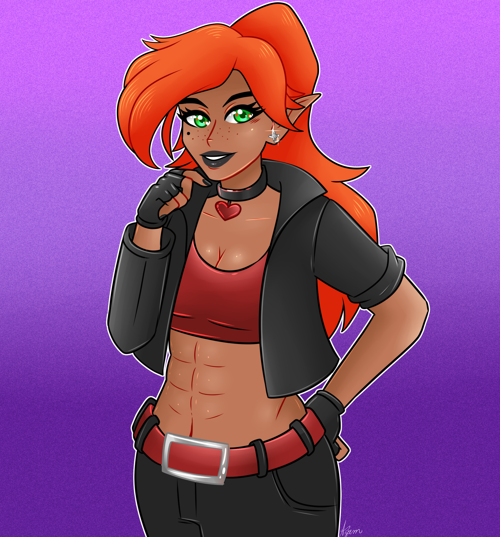 Rhyden profile banner
