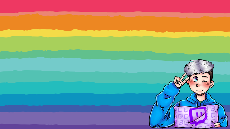 Rhys Smart profile banner