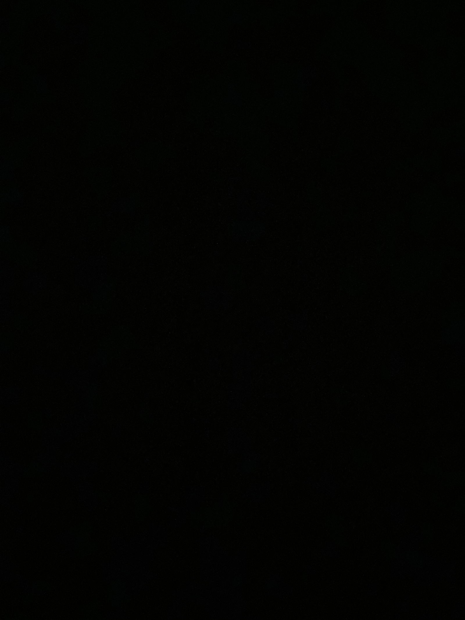 Ricardo profile banner