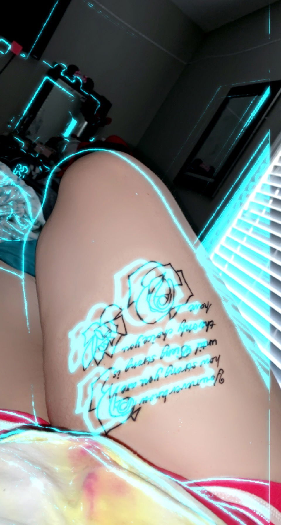 Lindsey Marie profile banner