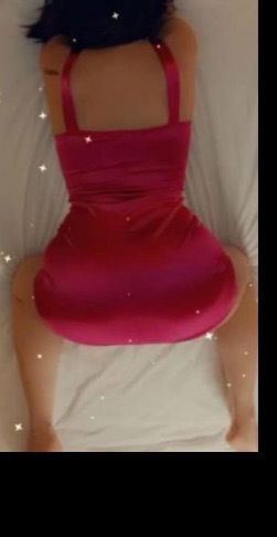 Rican Queen profile banner