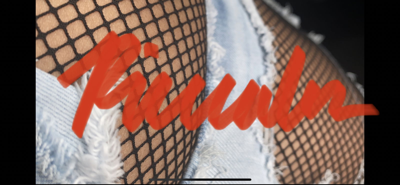 Ricecakes profile banner