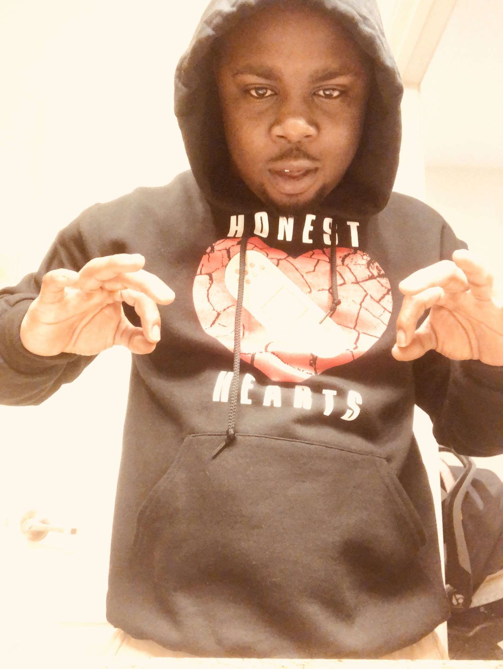 $damu5love profile banner