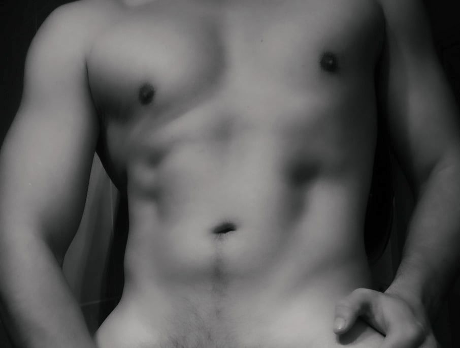 Richard V profile banner