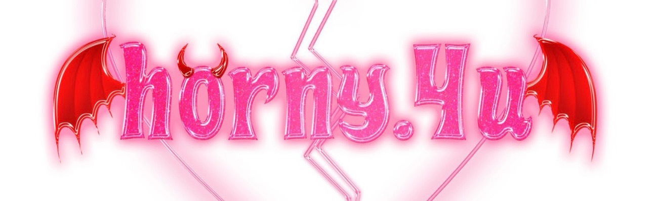 The Kim Paris profile banner