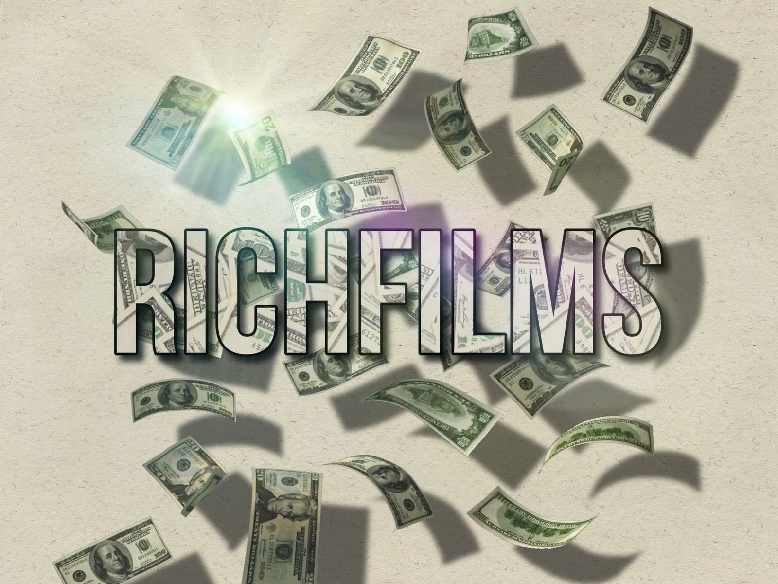 RICH FILMS 🎥 profile banner